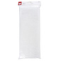 Styropor-granulaat, 3 mm, 50g