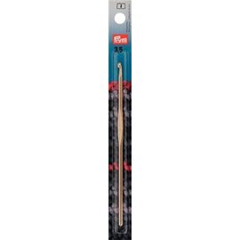 Prym Wol Haaknaalden 3,5mm