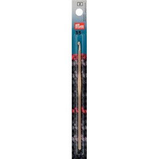 Prym Wol Haaknaalden 3,5mm