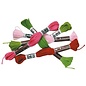 RETORS  MAT ART.89 2155