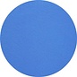 Vilt op rol breedte 45cm 235 blauw per meter