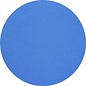 Vilt op rol breedte 45cm 235 blauw per meter