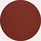 Vilt op rol breedte 45cm 750 bordeaux per meter