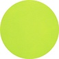 Vilt op rol breedte 45cm 6547 felgroen per meter