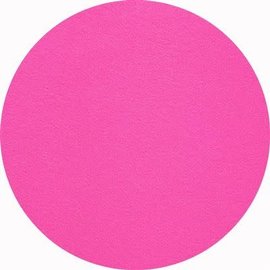 Vilt op rol breedte 45cm 786 fuchsia per meter