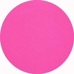 Vilt op rol breedte 45cm 786 fuchsia per meter