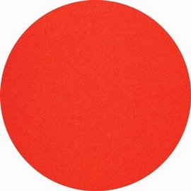 Vilt op rol breedte 45cm 722 rood per meter