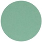 Vilt op rol breedte 45cm 368 pastelturquoise per meter