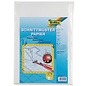 PATROONPAPIER STANDAARD 5 VELLEN