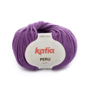 PERU 28 Lila bad 54025