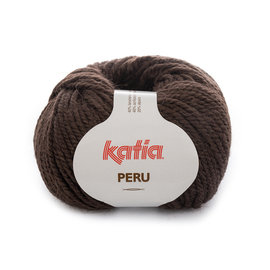 PERU 9 Marron bad 85117