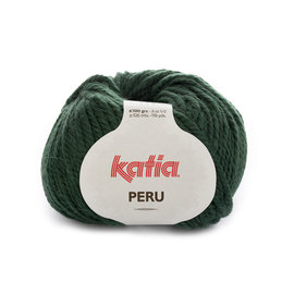 PERU 30 Botella bad 61264