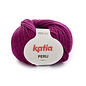 PERU 23 Morado bad 58227