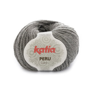 PERU 12 Gris medio bad 06342