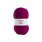 PLANET 3986 Cardenal bad 01207