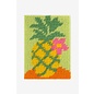 DMC, Kit Tapisserie, L'ananas, 13x18cm