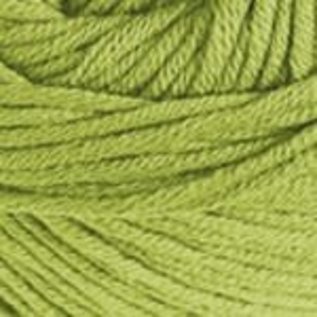 Natura DMC bamboo 76 bad 135143
