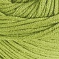 Natura DMC bamboo 76 bad 148903