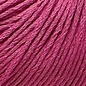 Natura DMC cerise 62 bad 133820