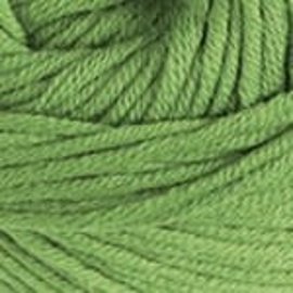 Natura DMC chartreuse 48 bad 141184