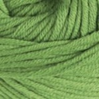 Natura DMC chartreuse 48 bad 145867