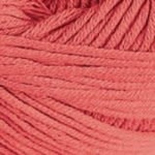 Natura DMC coral 18 bad 76361