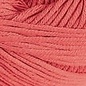 Natura DMC coral 18 bad 76361