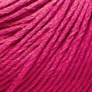 Natura DMC crimson 61 bad 135634