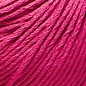 Natura DMC crimson 61 bad 135634