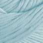 Natura DMC glacier 87 bad 02