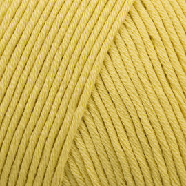 Natura DMC golden lemon 43 bad 03