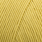 Natura DMC golden lemon 43 bad 02
