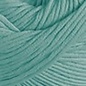 Natura DMC jade 20 bad 46305