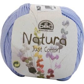 DMC Natura DMC lazulite 29 bad 44956