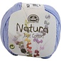 Natura DMC lazulite 29 bad 44956