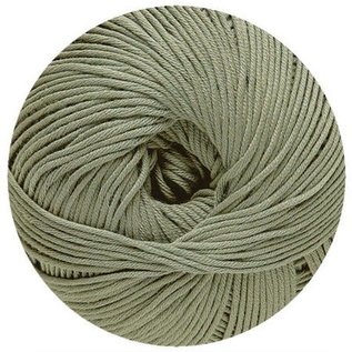 Natura DMC liquen 38 bad 153398