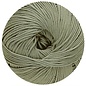 Natura DMC liquen 38 bad 153398
