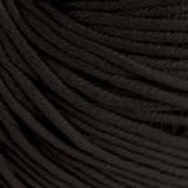 Natura DMC noir 11 bad 06