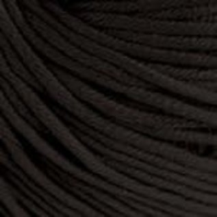Natura DMC noir 11 bad 06