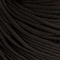 Natura DMC noir 11 bad 06