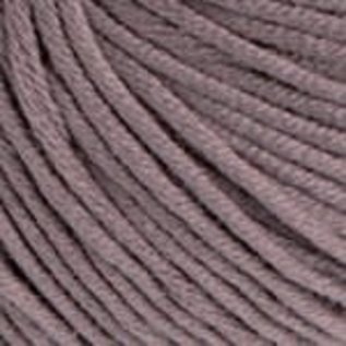 DMC Natura DMC Ombre 39 bad 03