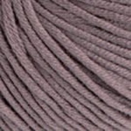 Natura DMC Ombre 39 bad 147580