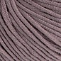 Natura DMC Ombre 39 bad 147580