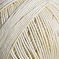 Natura DMC paille 42 bad 135359