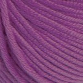 Natura DMC prune 59 bad 134329