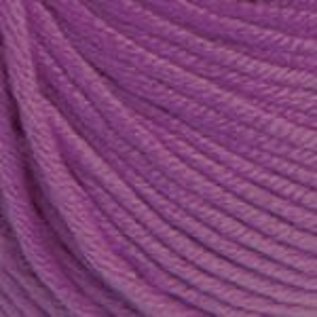 Natura DMC prune 59 bad 134329