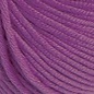 Natura DMC prune 59 bad 134329