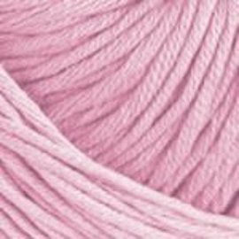 Natura DMC rose soraya 32 bad 46469