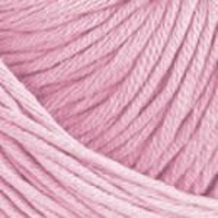 Natura DMC rose soraya 32 bad 46469
