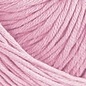 Natura DMC rose soraya 32 bad 46469